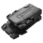Lowrance Recon Wireless Foot pedal