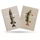 Les bibles de la pêche