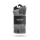 ANGLRS Expedition Socks