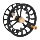 TFO NTR I BG Spare Spool #3/11
