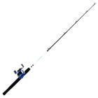 Fathom Vertical 47H Ice fishing combo (LH) Fathom Vertical 47H Ice fishing combo (LH)