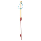 Isbill IFISH, 2-delad Isbill IFISH, 2-delad