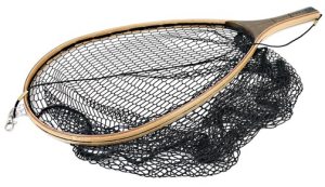 Crab Trap Flotteurs Filets de pêche Pêche à la Mouche d'atterrissage