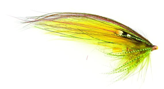 9 leurres de pêche à la mouche, insectes artificiels de styles variés