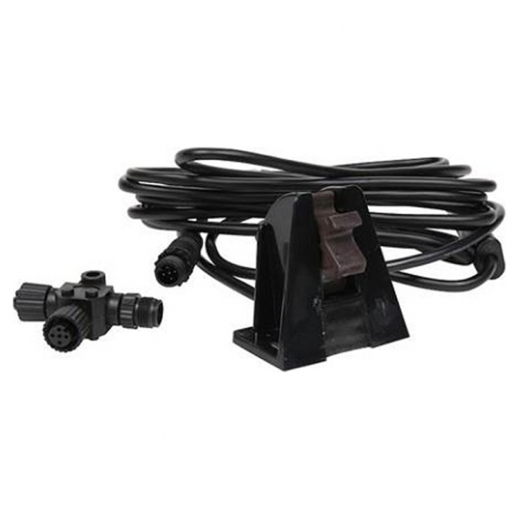 Lowrance Speed Sensor dans le groupe Électronique marine et bateau / Installation électrique l\'adresse Sportfiskeprylar.se (000-11519-001)