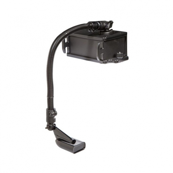 Lowrance Portable Kayak Kit dans le groupe Électronique marine et bateau / Installation électrique l\'adresse Sportfiskeprylar.se (000-12292-001)