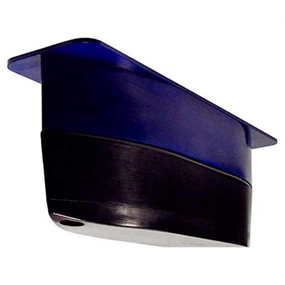 Airmar XSONIC R509LH-W dans le groupe Électronique marine et bateau / Sondes et montures sondes / Sondes traversantes l\'adresse Sportfiskeprylar.se (000-13773-001)