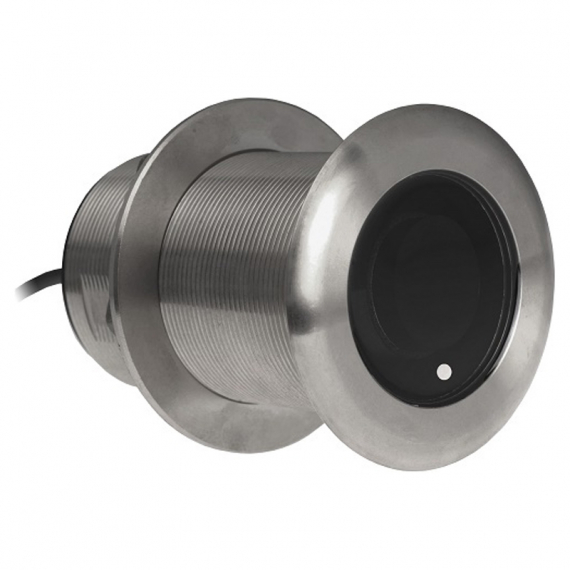 Airmar XSONIC SS75M 20 DEG dans le groupe Électronique marine et bateau / Sondes et montures sondes / Sondes traversantes l\'adresse Sportfiskeprylar.se (000-13910-001)