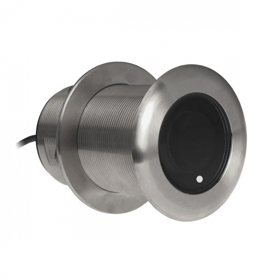 Airmar XSONIC SS75H 20 DEG dans le groupe Électronique marine et bateau / Sondes et montures sondes / Sondes traversantes l\'adresse Sportfiskeprylar.se (000-13913-001)