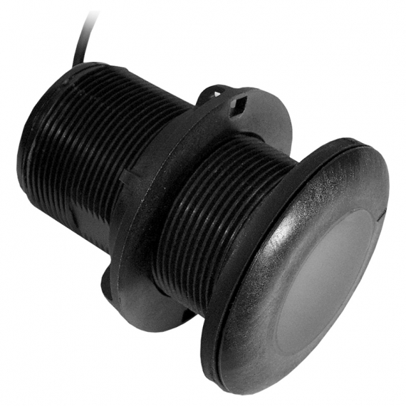 Airmar XSONIC P319 dans le groupe Électronique marine et bateau / Sondes et montures sondes / Sondes traversantes l\'adresse Sportfiskeprylar.se (000-13915-001)