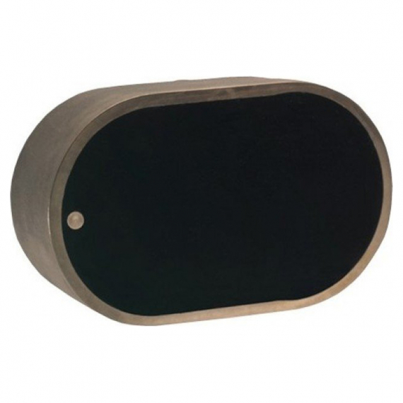 Airmar XSONIC PM275LH-W dans le groupe Électronique marine et bateau / Sondes et montures sondes / Sondes traversantes l\'adresse Sportfiskeprylar.se (000-13940-001)