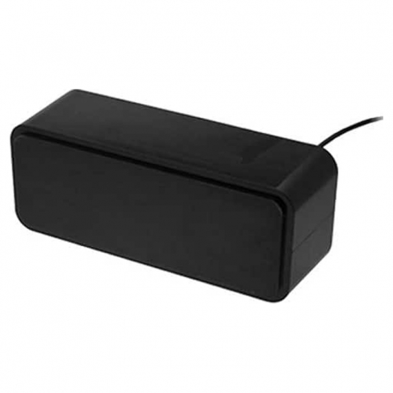 Airmar XSONIC CM599LH-W dans le groupe Électronique marine et bateau / Sondes et montures sondes / Sondes traversantes l\'adresse Sportfiskeprylar.se (000-13941-001)