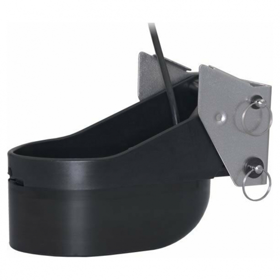 Airmar XSONIC TM185 M dans le groupe Électronique marine et bateau / Sondeur et GPS l\'adresse Sportfiskeprylar.se (000-13998-001)