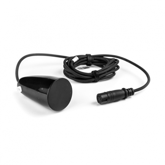 Lowrance HOOK2 Ice Transducer dans le groupe Électronique marine et bateau / Sondes et montures sondes / Sondes pêche sous glace l\'adresse Sportfiskeprylar.se (000-14089-001)