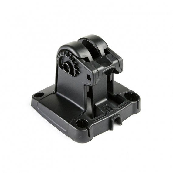 Lowrance HOOK2/REVEAL 4\'\'/5\'\' Cruise Quick Release Bracket dans le groupe Électronique marine et bateau / Accessoires bateau / Montures marines / Autres montures et platines l\'adresse Sportfiskeprylar.se (000-14170-001)