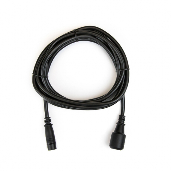 Lowrance Hook2 / Reveal / Cruise 8 pin 10 Ft Extension Cable dans le groupe Électronique marine et bateau / Installation électrique l\'adresse Sportfiskeprylar.se (000-14414-001)