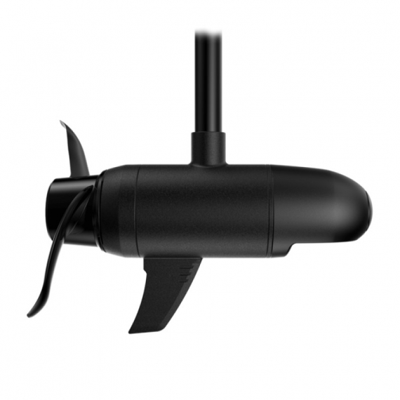 Lowrance Ghost, HDI Nosecone Kit dans le groupe Électronique marine et bateau / Sondes et montures sondes / Autres sondes l\'adresse Sportfiskeprylar.se (000-15275-001)