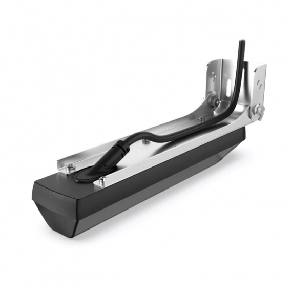 Lowrance ActiveImaging HD 2-in-1 Transducer dans le groupe Électronique marine et bateau / Sondes et montures sondes / Sondeur pour tableau arrière l\'adresse Sportfiskeprylar.se (000-16063-001)