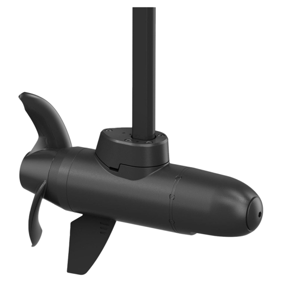 Lowrance Recon Weedless 2-Blade Propeller dans le groupe Électronique marine et bateau / Moteur traîne / Hélices l\'adresse Sportfiskeprylar.se (000-16178-001)