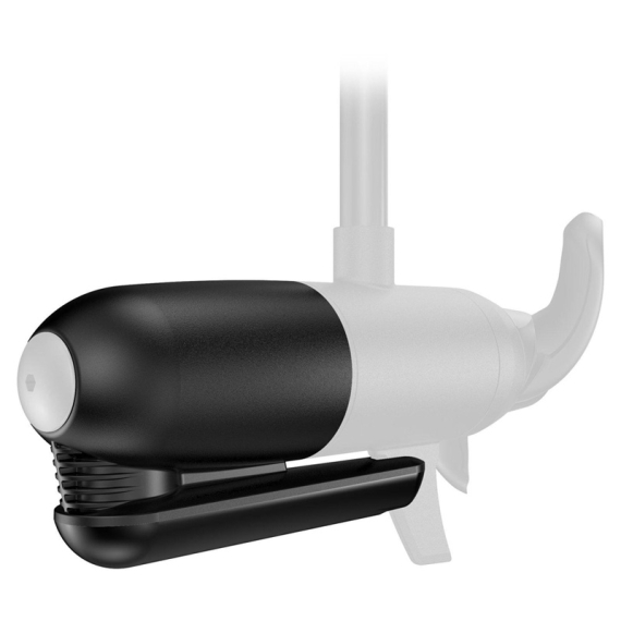 Lowrance Recon Nosecone ACTIVE IMAGING 3-IN-10 dans le groupe Électronique marine et bateau / Sondes et montures sondes / Autres sondes l\'adresse Sportfiskeprylar.se (000-16353-001)