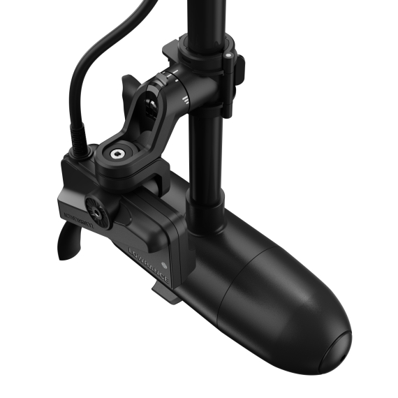 Lowrance ActiveTarget 2 Shaft Mount dans le groupe Électronique marine et bateau / Sondes et montures sondes / Montures sondes l\'adresse Sportfiskeprylar.se (000-16502-001)