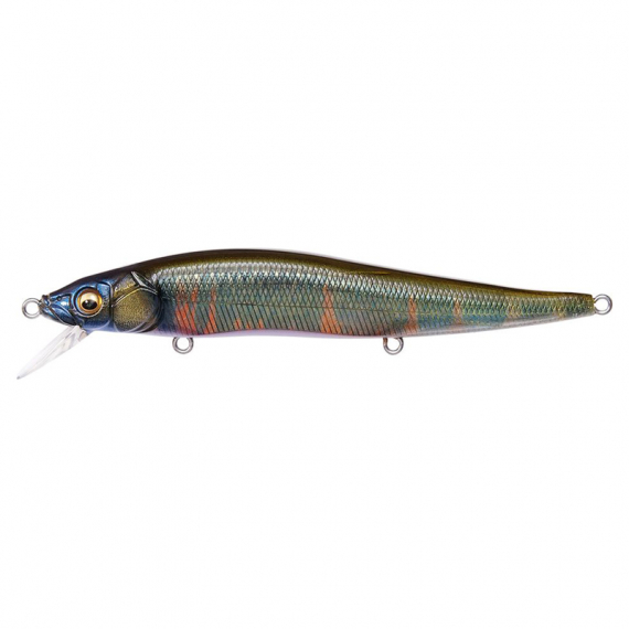 Megabass Vision Oneten - FA Oikawa (M) dans le groupe Leurre de la peche / Crankbait l\'adresse Sportfiskeprylar.se (00000047861)
