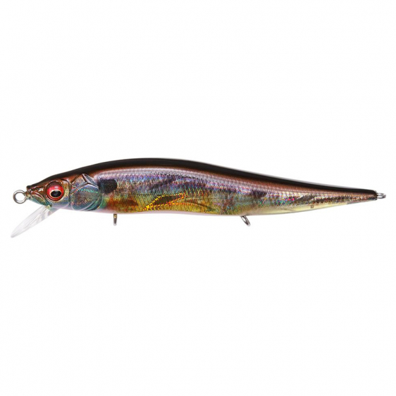Megabass Vision Oneten Jr - FA Gill dans le groupe Leurre de la peche / Crankbait l\'adresse Sportfiskeprylar.se (00000047867)