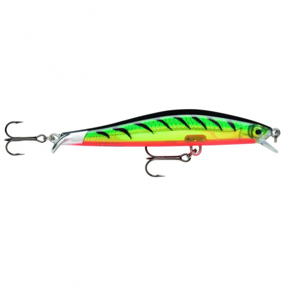 Rapala Ripstop dans le groupe Leurre de la peche / Crankbait l\'adresse Sportfiskeprylar.se (000011820009YP00r)