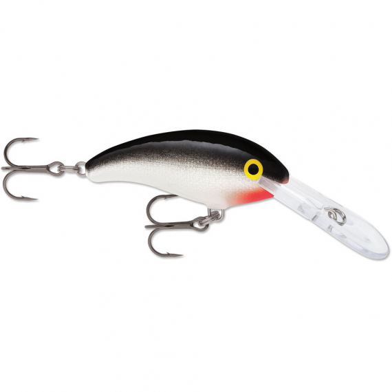 Rapala Shad Dancer 5cm dans le groupe Leurre de la peche / Crankbait / Deep Diving Crankbaits l\'adresse Sportfiskeprylar.se (000012190005S000r)