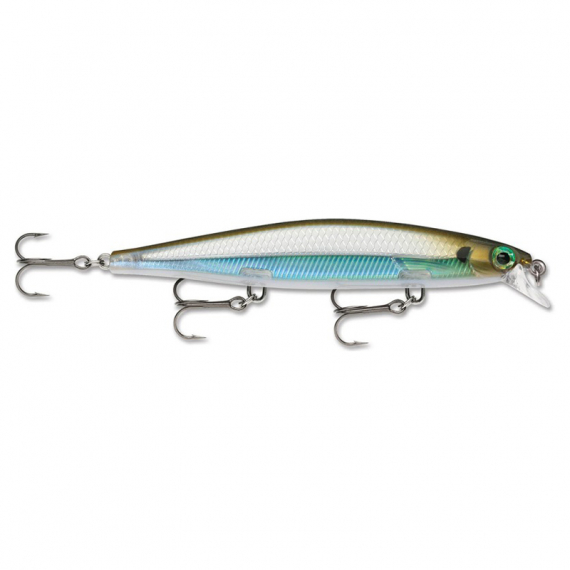 Rapala Shadow Rap dans le groupe Leurre de la peche / Crankbait l\'adresse Sportfiskeprylar.se (000012250011YP00r)