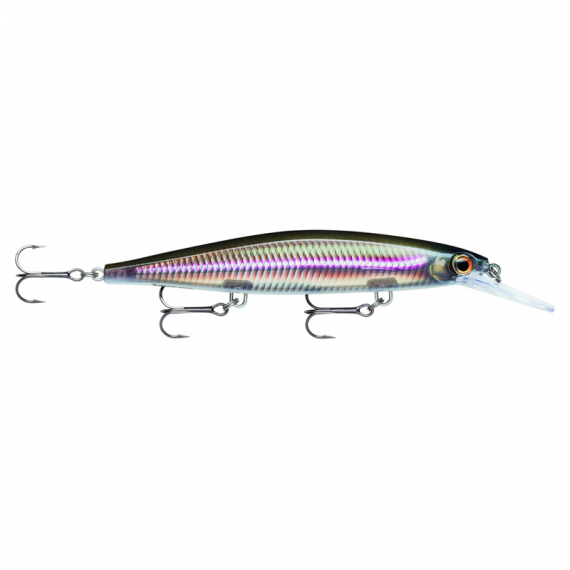 Rapala Shadow Rap Deep 11cm dans le groupe Leurre de la peche / Crankbait / Deep Diving Crankbaits l\'adresse Sportfiskeprylar.se (000012260011YP00r)