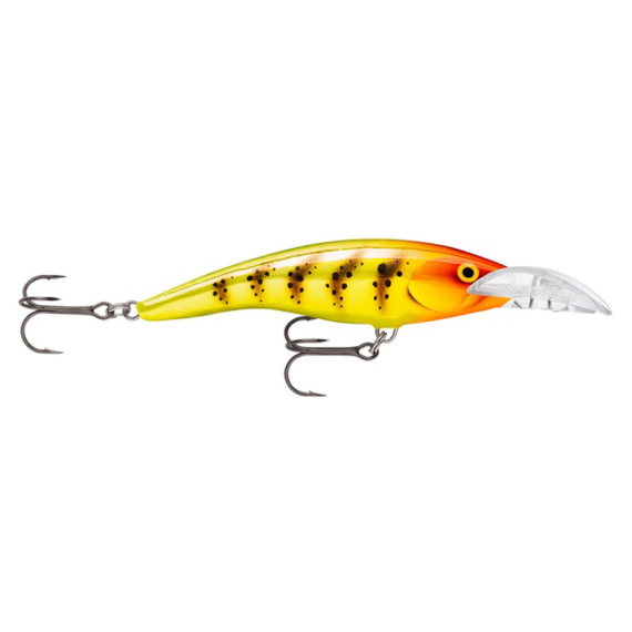 Rapala Scatter Rap Tail Dancer 9 cm dans le groupe Leurre de la peche / Crankbait l\'adresse Sportfiskeprylar.se (000012800009RH00r)