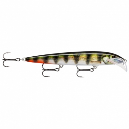 Rapala Scatter Rap Husky 13cm dans le groupe Leurre de la peche / Crankbait l\'adresse Sportfiskeprylar.se (000012830013FFCHr)