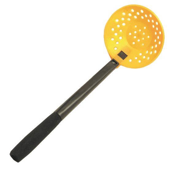Ice Scoop IFISH Medium dans le groupe Accessoires de pêche / Pelles à glace l\'adresse Sportfiskeprylar.se (00004399)