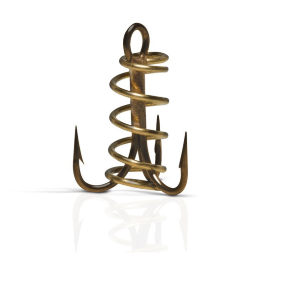 VMC 9617DB 5-pack dans le groupe Hameçons et terminal tackle / Hamecon peche l\'adresse Sportfiskeprylar.se (0000474500050010r)