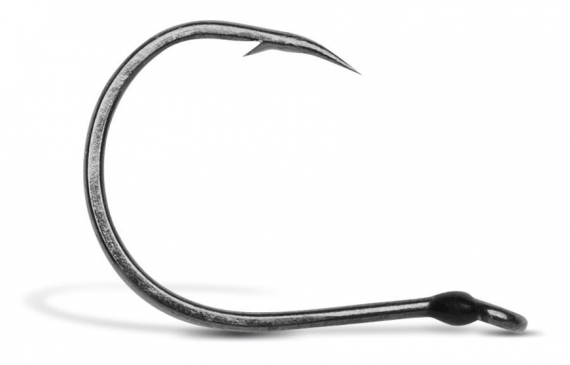 VMC 7344WK BN - Wacky Hook dans le groupe Hameçons et terminal tackle / Hamecon peche / Hamecon drop shot l\'adresse Sportfiskeprylar.se (0000482900060100r)