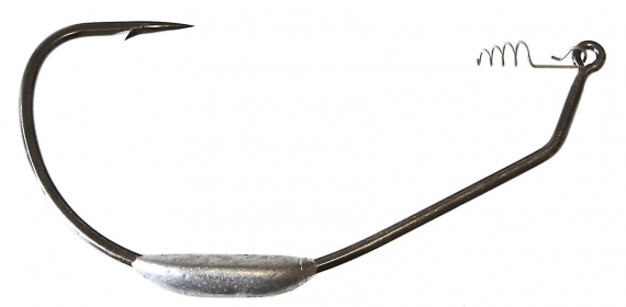 VMC 7346SL Swimbait dans le groupe Hameçons et terminal tackle / Hamecon peche / Hameçons texans l\'adresse Sportfiskeprylar.se (0000485700211300r)