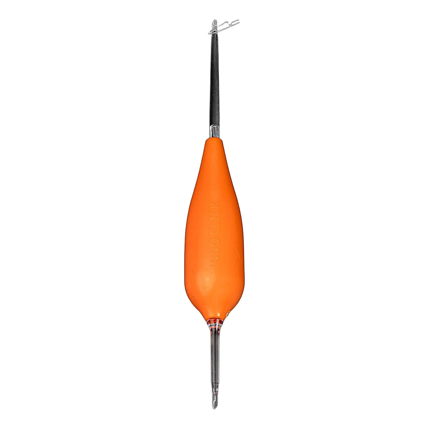 INNO Click Floating dans le groupe Leurres de pêche / Bombette pêche / Bombette l\'adresse Sportfiskeprylar.se (00F15GCr)