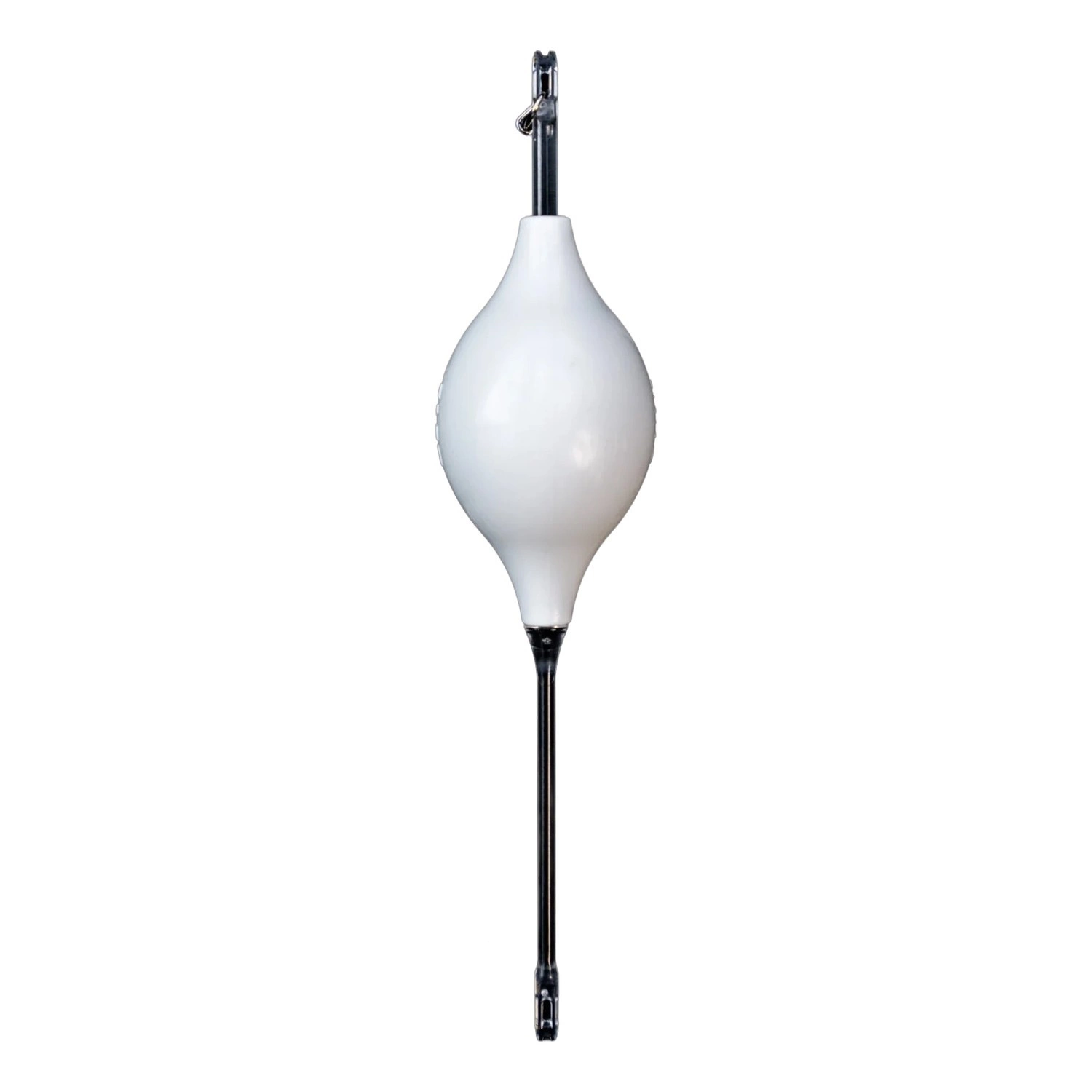 INNO Floating dans le groupe Leurres de pêche / Bombette pêche / Bombette l\'adresse Sportfiskeprylar.se (00F15Gr)