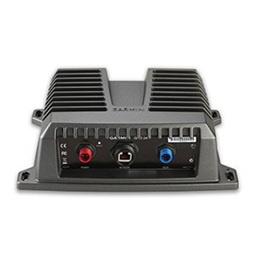 Garmin GSD 24 dans le groupe Électronique marine et bateau / Sondeur et GPS / Modules sonar l\'adresse Sportfiskeprylar.se (010-00957-00)