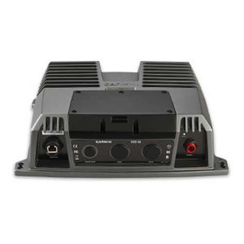 Garmin GSD 26 dans le groupe Électronique marine et bateau / Sondeur et GPS / Modules sonar l\'adresse Sportfiskeprylar.se (010-00958-00)