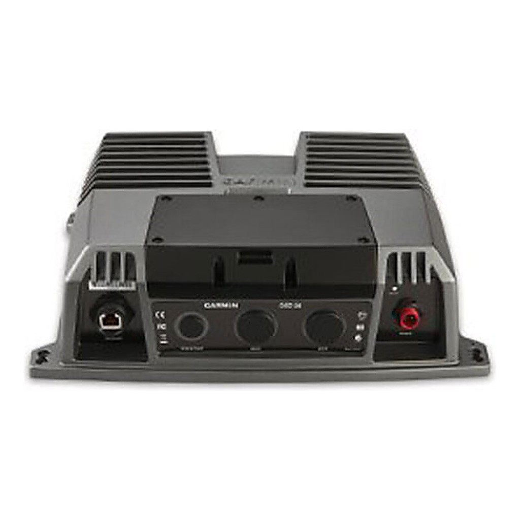 Garmin GSD 26 dans le groupe Électronique marine et bateau / Sondeur et GPS / Modules sonar l\'adresse Sportfiskeprylar.se (010-00958-00)