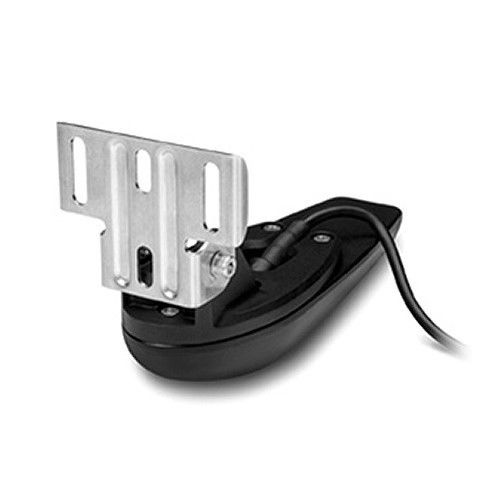 Garmin GT20-TM (8-pin) dans le groupe Électronique marine et bateau / Sondes et montures sondes / Sondeur pour tableau arrière l\'adresse Sportfiskeprylar.se (010-01960-01)