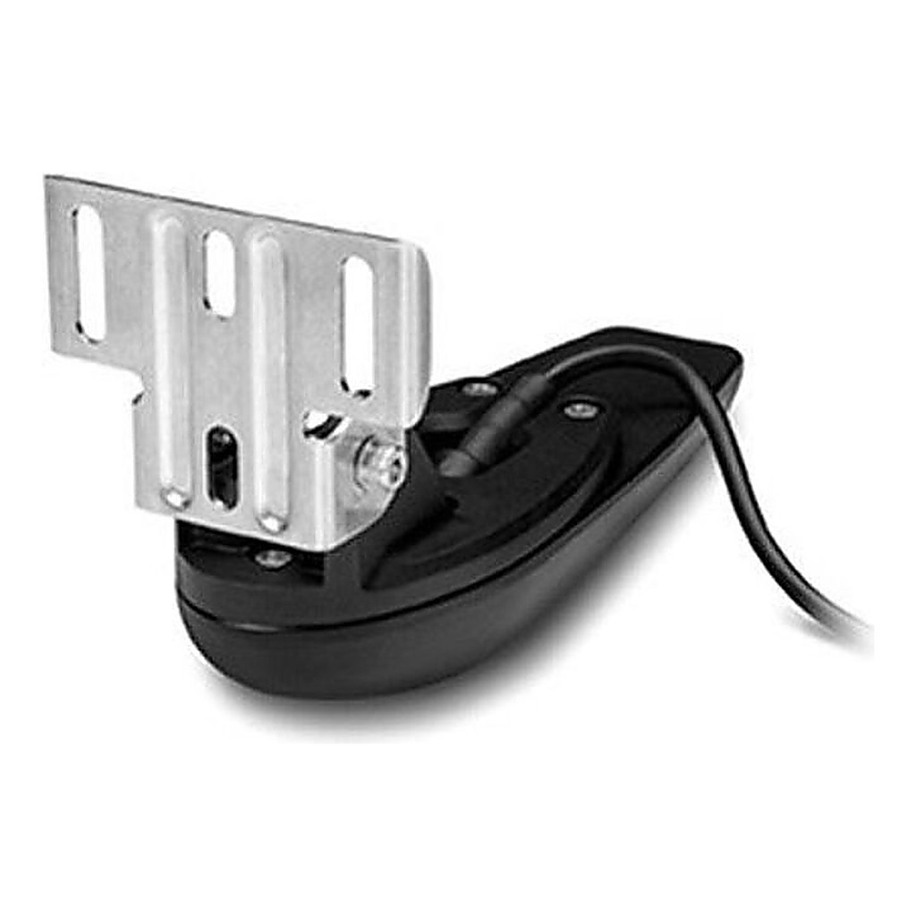 Garmin GT20-TM (8-pin) dans le groupe Électronique marine et bateau / Sondes et montures sondes / Sondeur pour tableau arrière l\'adresse Sportfiskeprylar.se (010-01960-01)
