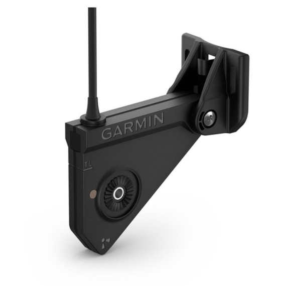 Garmin Panoptix Livescope LVS12 dans le groupe Électronique marine et bateau / Sondes et montures sondes / Sondes live l\'adresse Sportfiskeprylar.se (010-02143-00)