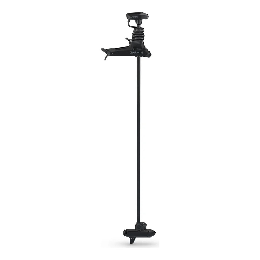 Garmin Force Kraken Trollingmotor, black, W. Remote Control dans le groupe Électronique marine et bateau / Moteur traîne / Moteurs électriques avant l\'adresse Sportfiskeprylar.se (010-02573-40r)