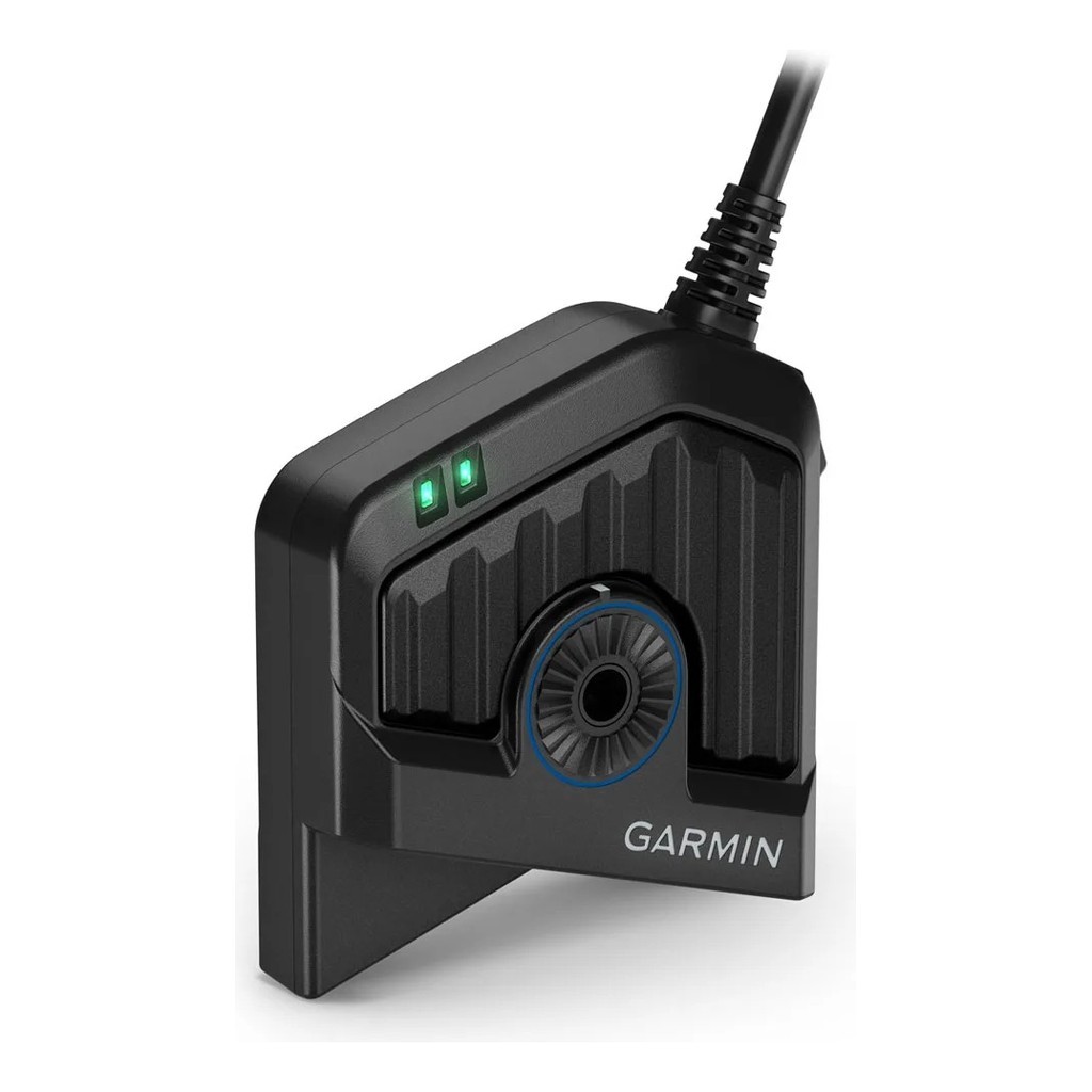 GarminLiveScope 2 HD-transducer LVS42HD dans le groupe Électronique marine et bateau / Sondes et montures sondes / Sondes live l\'adresse Sportfiskeprylar.se (010-03899-00)