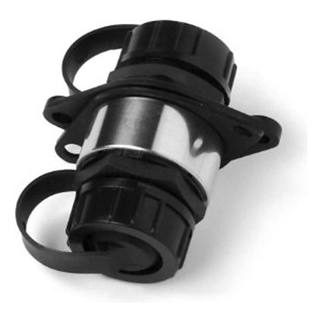 Garmin Skarvkontakt RJ45 dans le groupe Électronique marine et bateau / Installation électrique l\'adresse Sportfiskeprylar.se (010-10580-00)