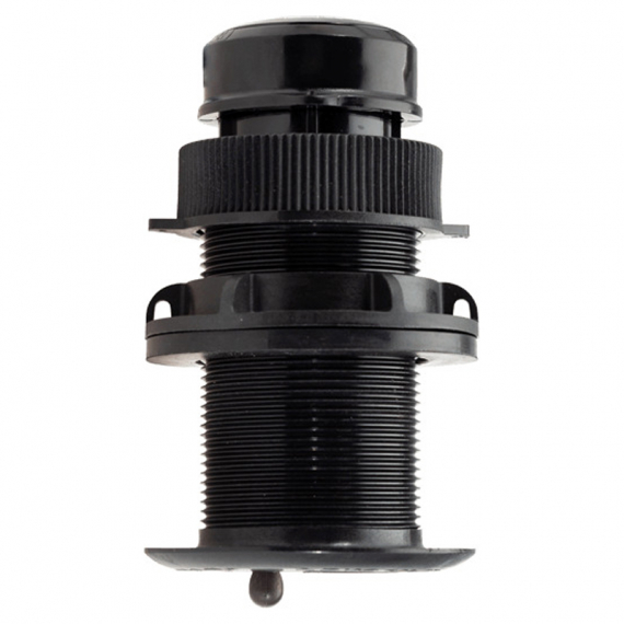 Garmin DST810 D/F/T Genomskrov NMEA 2000 dans le groupe Électronique marine et bateau / Sondes et montures sondes / Sondes traversantes l\'adresse Sportfiskeprylar.se (010-11051-20)