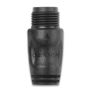 Garmin NMEA 2000® Terminators, Male dans le groupe Électronique marine et bateau / Installation électrique l\'adresse Sportfiskeprylar.se (010-11080-00)